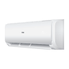 Haier AS07TS6HRA-M внутренний блок мульти-сплит-системы фото 3 — Умный климат - Красноярск
