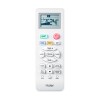 Haier AS07TS6HRA-M внутренний блок мульти-сплит-системы фото 4 — Умный климат - Красноярск