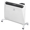 Electrolux Rapid Transformer ECH/R-1000 T-TUE4 конвектор с электронным блоком управления и шасси фото 1 — Умный климат - Красноярск
