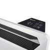 Electrolux Rapid Transformer ECH/R-1000 T-TUE4 конвектор с электронным блоком управления и шасси фото 2 — Умный климат - Красноярск