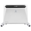 Electrolux Rapid Transformer ECH/R-1000 T-TUE4 конвектор с электронным блоком управления и шасси фото 4 — Умный климат - Красноярск