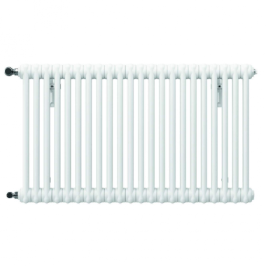 Arbonia 2057/10 радиатор боковое подключение — Умный климат - Красноярск