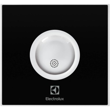Electrolux EAFR-100 dark Rainbow вентилятор вытяжной &mdash; Умный климат - Красноярск