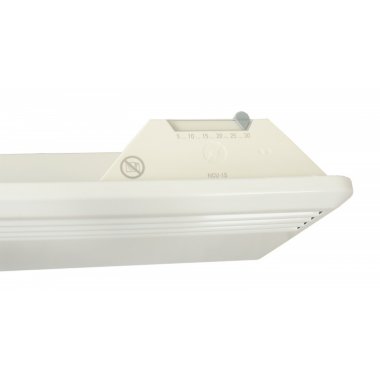 Nobo Viking NFK2S 07 электрообогреватель — Умный климат - Красноярск