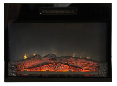 Электроочаг RealFlame Kendal 24 &mdash; Умный климат - Красноярск