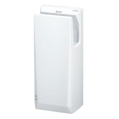 Mitsubishi Electric JT-SB216JSH2-W-NE cушилка для рук — Умный климат - Красноярск