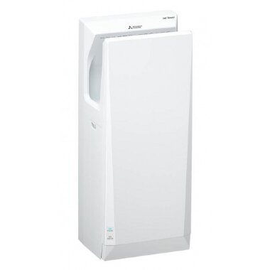 Mitsubishi Electric JT-SB216JSH2-W-NE cушилка для рук — Умный климат - Красноярск