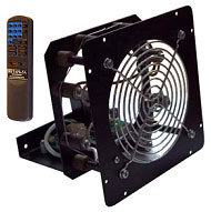 Биполярный ионизатор воздуха для приточной вентиляции Янтарь-5Х — Умный климат - Красноярск