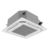 Electrolux EACC-60H/UP3/N3 сплит-система кассетного типа фото 2 — Умный климат - Красноярск
