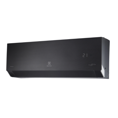Electrolux EACS/I-12HEN-BLACK/N8_24Y Enterprise Super DC Inverter — Умный климат - Красноярск