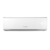 Energolux SMZS18V3AI внутренний блок фото 1 — Умный климат - Красноярск