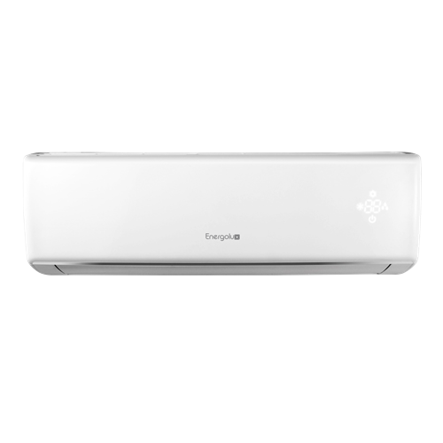 Energolux SMZS18V3AI внутренний блок фото 1 — Умный климат - Красноярск