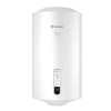Водонагреватель Термекс Hope 50 V Slim фото 1 — Умный климат - Красноярск
