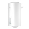 Водонагреватель Термекс Hope 50 V Slim фото 2 — Умный климат - Красноярск