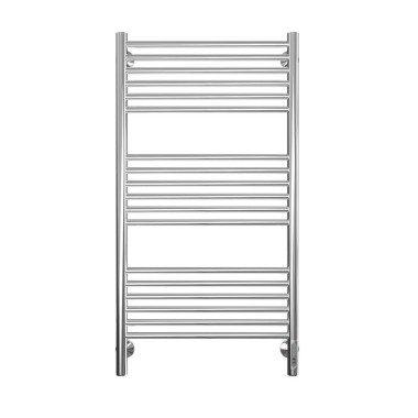 Royal Thermo Casa П18 500х1000 (встроен. диммер) электрополотенцесушитель — Умный климат - Красноярск