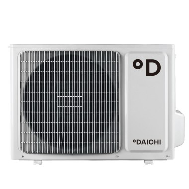 Daichi DF50A2MS1R наружный блок кондиционера — Умный климат - Красноярск