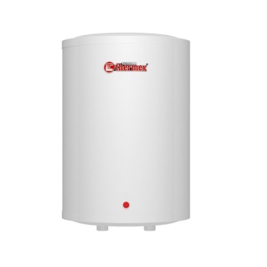 THERMEX N 10 O водонагреватель малолитражный &mdash; Умный климат - Красноярск