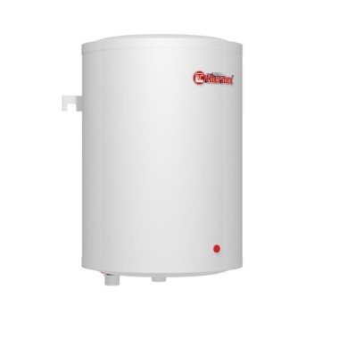 THERMEX N 10 O водонагреватель малолитражный &mdash; Умный климат - Красноярск