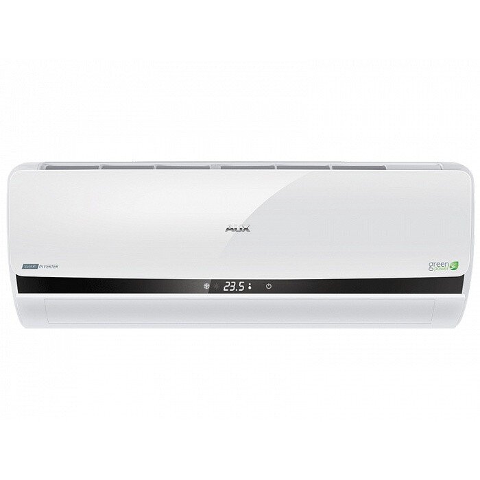 AUX AMWM-H12\4R1(v2) блок настенного типа фото 1 — Умный климат - Красноярск