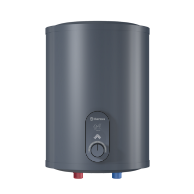 THERMEX Golf 10 O водонагреватель накопительный &mdash; Умный климат - Красноярск