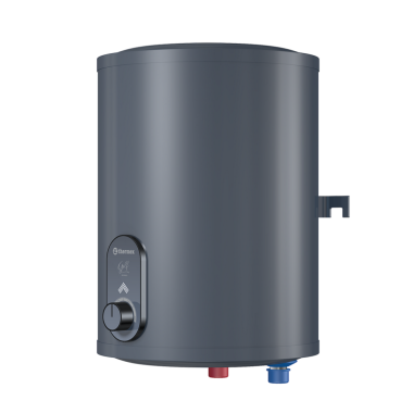 THERMEX Golf 10 O водонагреватель накопительный &mdash; Умный климат - Красноярск