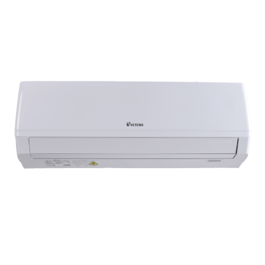 Vetero V-S12TAC кондиционер — Умный климат - Красноярск