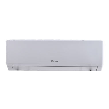 Vetero V-S12TAC кондиционер — Умный климат - Красноярск