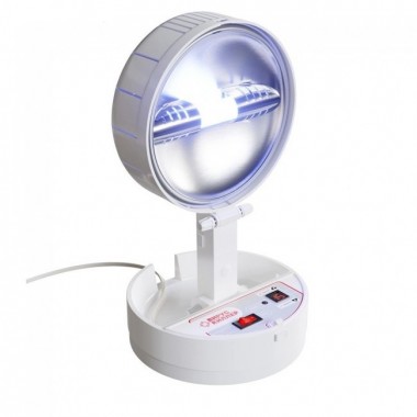 РЭМО Virus Killer облучатель воздуха ультрафиолетовый — Умный климат - Красноярск