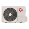 Kentatsu KSMB53HZAN1P/KSUNB53HZAN1 канальный кондиционер инверторный фото 3 — Умный климат - Красноярск