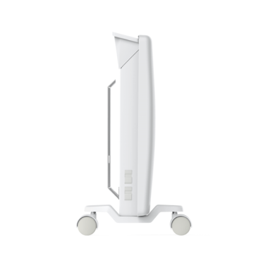 Kalashnikov KVCH-E05E-11 электрический конвектор — Умный климат - Красноярск