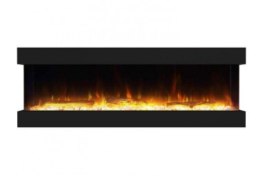 Очаг Royal Flame Astra 72 RF &mdash; Умный климат - Красноярск