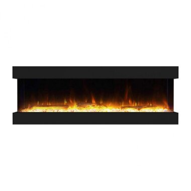 Очаг Royal Flame Astra 72 RF &mdash; Умный климат - Красноярск
