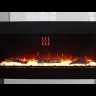 Видео товара