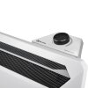 Electrolux Rapid Transformer ECH/R-1000 T-TUM3 конвектор с механическим блоком управления фото 2 — Умный климат - Красноярск