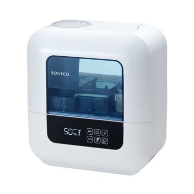 Boneco U700 — Умный климат - Красноярск