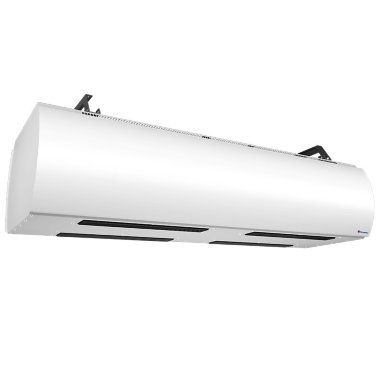 Тепломаш КЭВ-18П5032E тепловая завеса — Умный климат - Красноярск