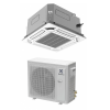 Electrolux EACC-12H/UP3-DC/N8 инверторная сплит-система кассетного типа фото 1 — Умный климат - Красноярск
