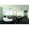 Electrolux EACC-12H/UP3-DC/N8 инверторная сплит-система кассетного типа фото 4 — Умный климат - Красноярск