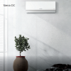 Royal Thermo RTSI-24HN8 SIENA DC инверторная сплит-система фото 5 — Умный климат - Красноярск