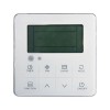 Roda RS-DT60AZ / RU-60AZ3 канальная сплит-система фото 3 — Умный климат - Красноярск