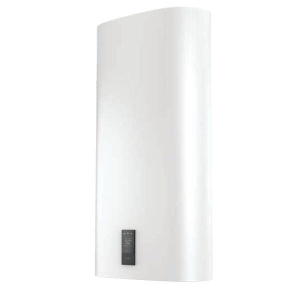 Водонагреватель Ballu BWH/S 50 Cetrion Inverter фото 1 — Умный климат - Красноярск