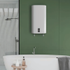 Водонагреватель Ballu BWH/S 50 Cetrion Inverter фото 4 — Умный климат - Красноярск