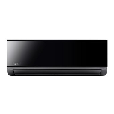 Midea MSAG4W-09N8C2S-I/MSAG4-09N8C2S-O Persona сплит-система инверторная &mdash; Умный климат - Красноярск