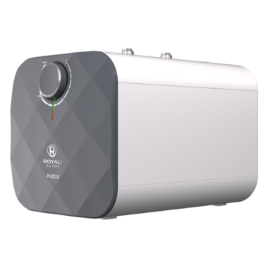 Royal Clima RWH-P7-CEU PUZZLE водонагреватель накопительный — Умный климат - Красноярск