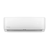 Systemair Sysplit Wall Smart 07 V4 HP Q (R32) кондиционер фото 2 — Умный климат - Красноярск