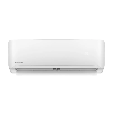 Systemair Sysplit Wall Smart 07 V4 HP Q (R32) кондиционер — Умный климат - Красноярск