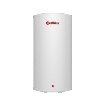 THERMEX N 15 O водонагреватель малолитражный — Умный климат - Красноярск