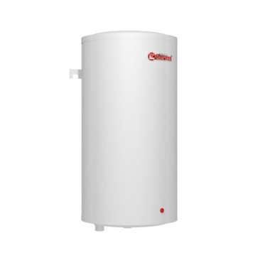 THERMEX N 15 O водонагреватель малолитражный — Умный климат - Красноярск