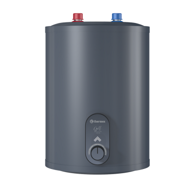 THERMEX Golf 10 U водонагреватель накопительный &mdash; Умный климат - Красноярск