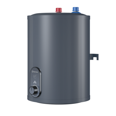 THERMEX Golf 10 U водонагреватель накопительный &mdash; Умный климат - Красноярск